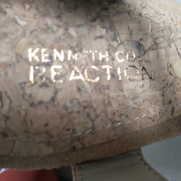 Women Sandals Ladies High Heels Shoes - Picture 5 of 6